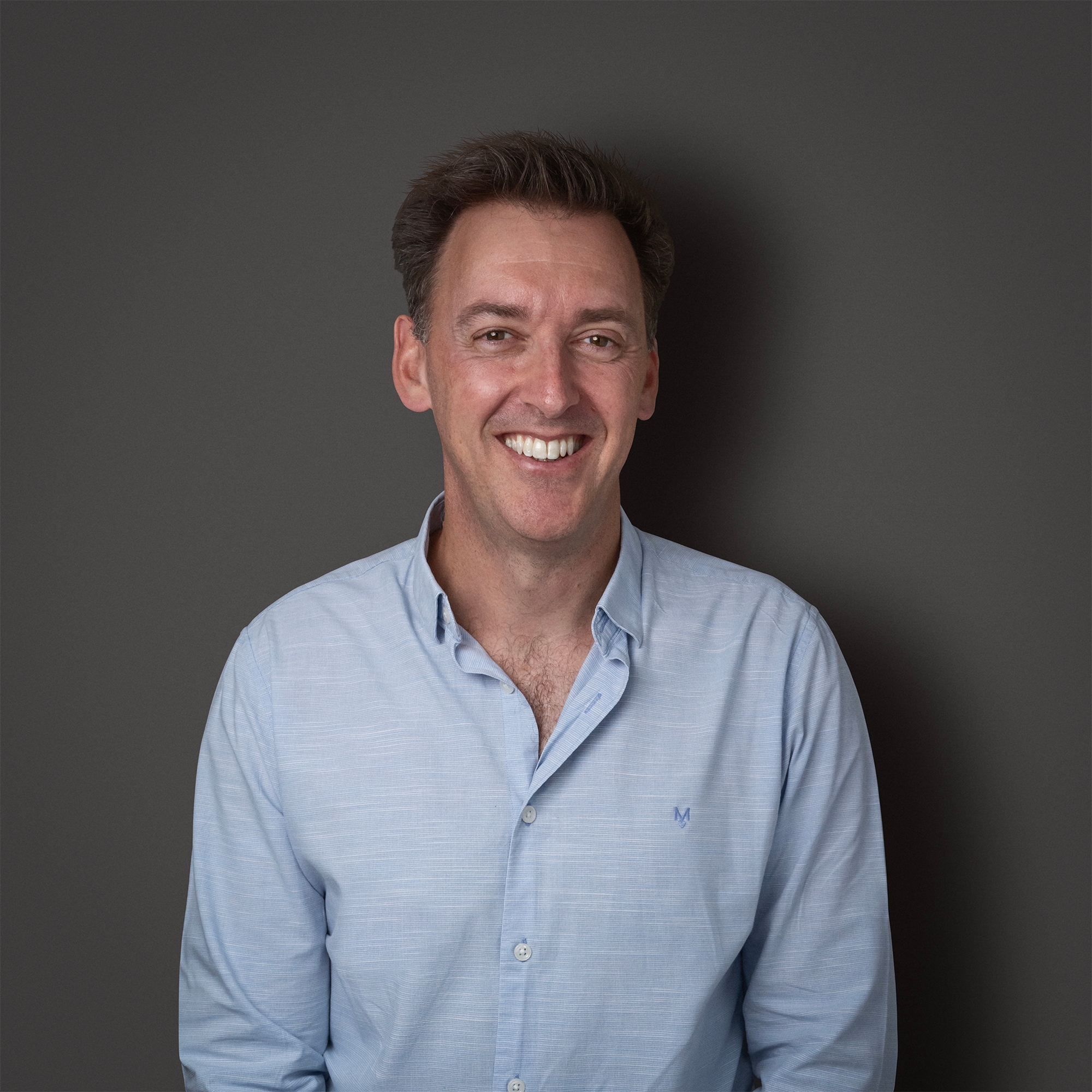 Paul Slade-headshot