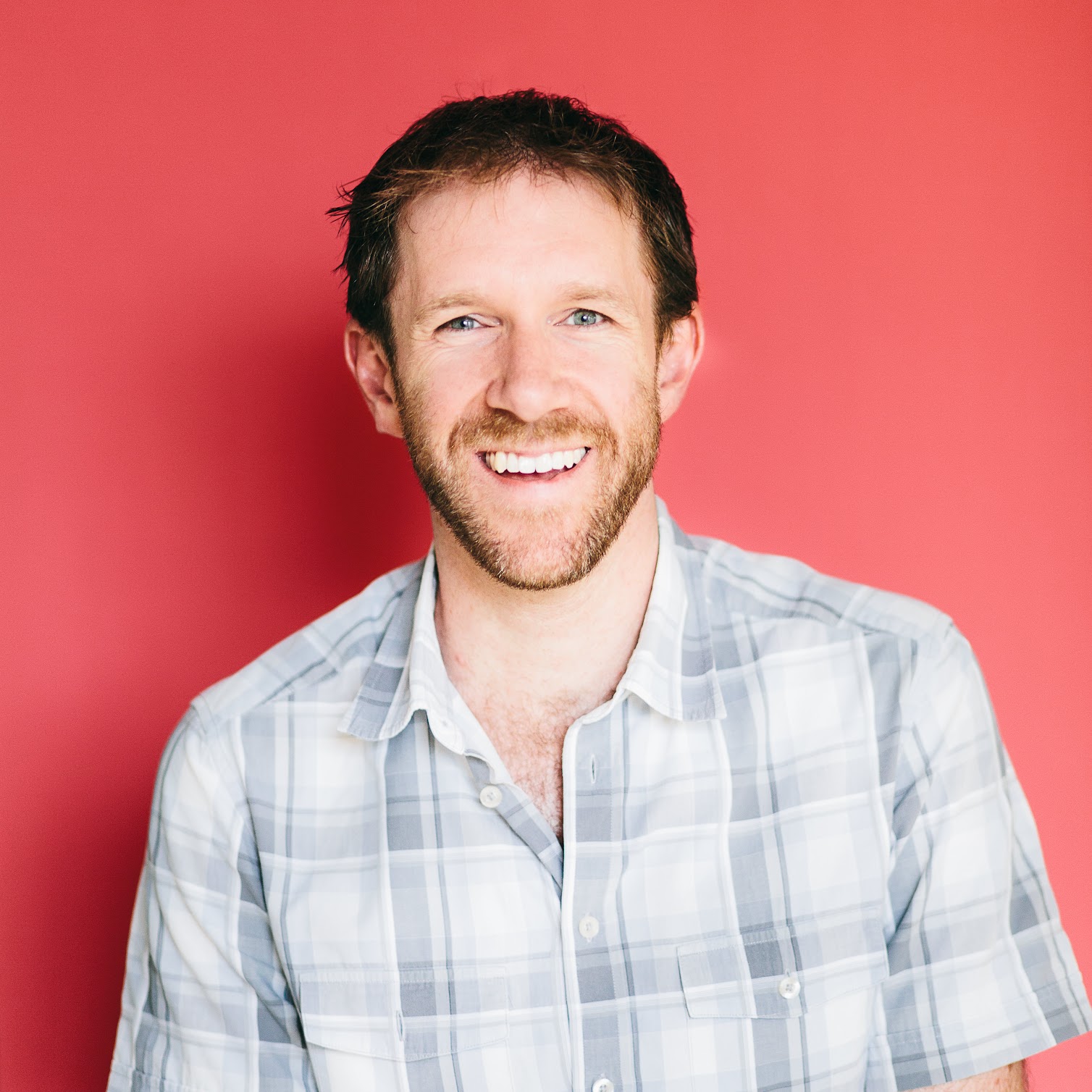 Marty Andrews-headshot